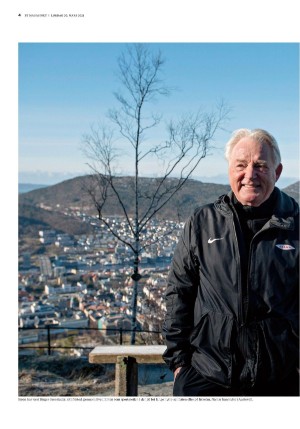 bergenstidende_btmagasinet-20210320_000_00_00_004.pdf