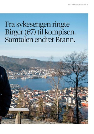 bergenstidende_btmagasinet-20210320_000_00_00_005.pdf