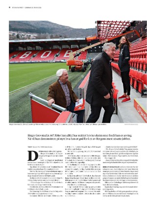 bergenstidende_btmagasinet-20210320_000_00_00_006.pdf