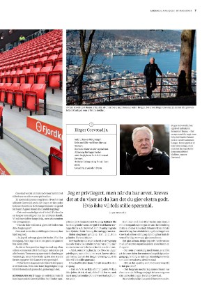 bergenstidende_btmagasinet-20210320_000_00_00_007.pdf