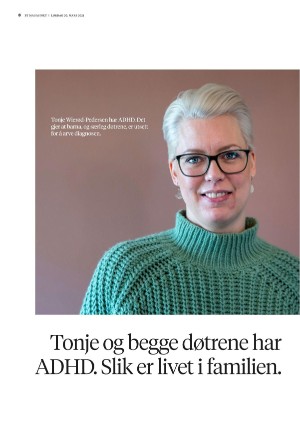 bergenstidende_btmagasinet-20210320_000_00_00_008.pdf