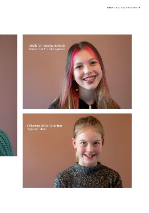 bergenstidende_btmagasinet-20210320_000_00_00_009.pdf