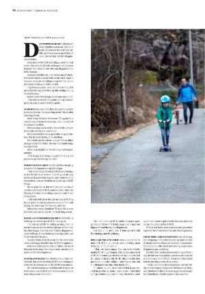 bergenstidende_btmagasinet-20210320_000_00_00_010.pdf