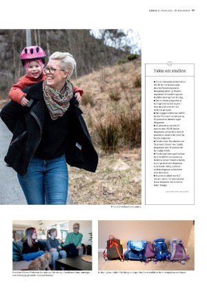 bergenstidende_btmagasinet-20210320_000_00_00_011.pdf