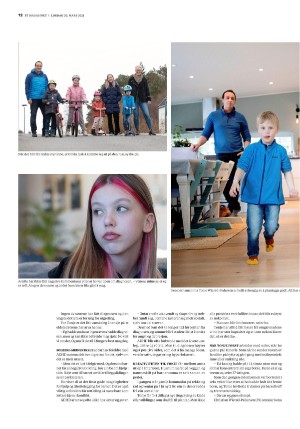 bergenstidende_btmagasinet-20210320_000_00_00_012.pdf