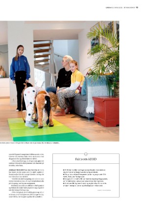 bergenstidende_btmagasinet-20210320_000_00_00_013.pdf