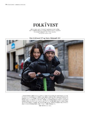 bergenstidende_btmagasinet-20210320_000_00_00_014.pdf