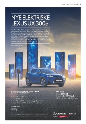 bergenstidende_btmagasinet-20210320_000_00_00_015.pdf