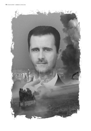 bergenstidende_btmagasinet-20210320_000_00_00_016.pdf