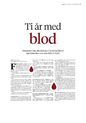 bergenstidende_btmagasinet-20210320_000_00_00_017.pdf