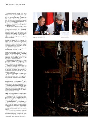 bergenstidende_btmagasinet-20210320_000_00_00_018.pdf