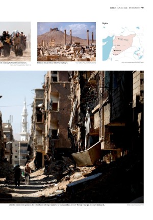 bergenstidende_btmagasinet-20210320_000_00_00_019.pdf