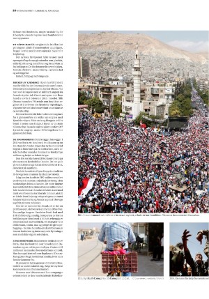 bergenstidende_btmagasinet-20210320_000_00_00_020.pdf