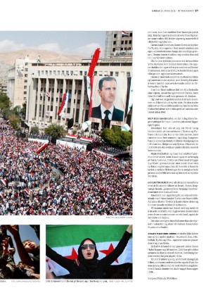 bergenstidende_btmagasinet-20210320_000_00_00_021.pdf