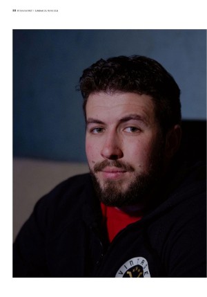 bergenstidende_btmagasinet-20210320_000_00_00_022.pdf