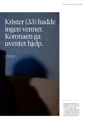 bergenstidende_btmagasinet-20210320_000_00_00_023.pdf
