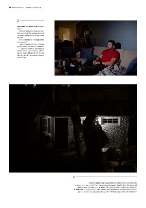 bergenstidende_btmagasinet-20210320_000_00_00_024.pdf