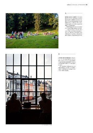 bergenstidende_btmagasinet-20210320_000_00_00_025.pdf