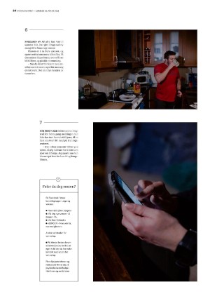 bergenstidende_btmagasinet-20210320_000_00_00_026.pdf