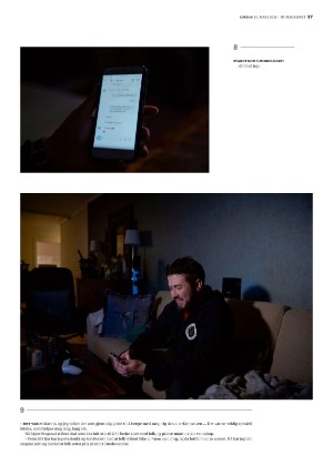 bergenstidende_btmagasinet-20210320_000_00_00_027.pdf