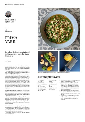 bergenstidende_btmagasinet-20210320_000_00_00_028.pdf