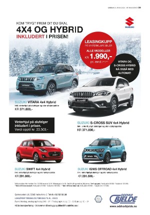 bergenstidende_btmagasinet-20210320_000_00_00_029.pdf