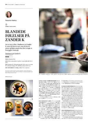 bergenstidende_btmagasinet-20210320_000_00_00_030.pdf