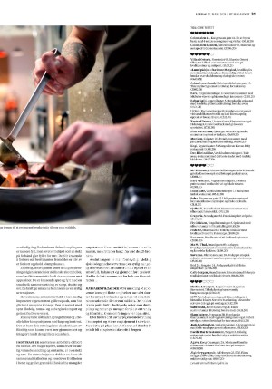 bergenstidende_btmagasinet-20210320_000_00_00_031.pdf