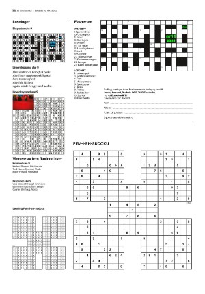 bergenstidende_btmagasinet-20210320_000_00_00_032.pdf