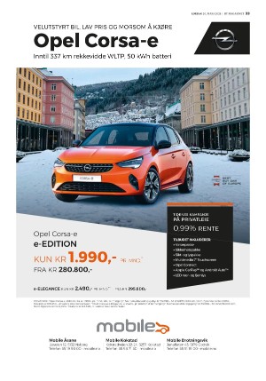 bergenstidende_btmagasinet-20210320_000_00_00_033.pdf