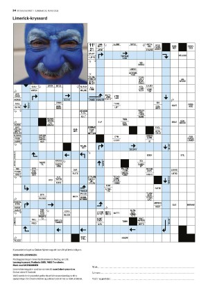 bergenstidende_btmagasinet-20210320_000_00_00_034.pdf