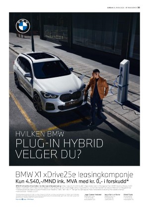 bergenstidende_btmagasinet-20210320_000_00_00_035.pdf