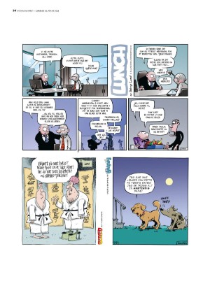 bergenstidende_btmagasinet-20210320_000_00_00_036.pdf