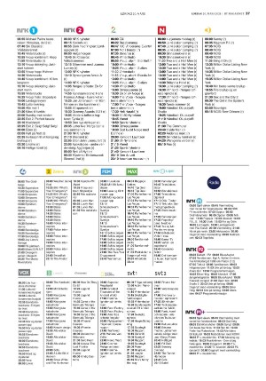 bergenstidende_btmagasinet-20210320_000_00_00_037.pdf
