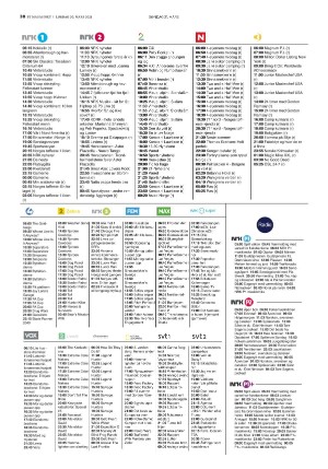 bergenstidende_btmagasinet-20210320_000_00_00_038.pdf