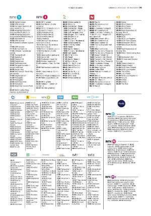 bergenstidende_btmagasinet-20210320_000_00_00_039.pdf