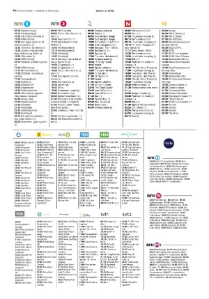 bergenstidende_btmagasinet-20210320_000_00_00_040.pdf