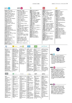bergenstidende_btmagasinet-20210320_000_00_00_041.pdf