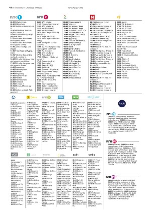 bergenstidende_btmagasinet-20210320_000_00_00_042.pdf