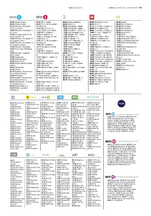 bergenstidende_btmagasinet-20210320_000_00_00_043.pdf