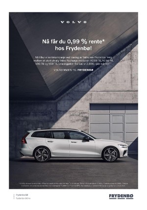 bergenstidende_btmagasinet-20210320_000_00_00_044.pdf