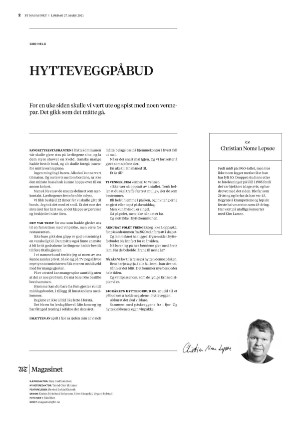 bergenstidende_btmagasinet-20210327_000_00_00_002.pdf