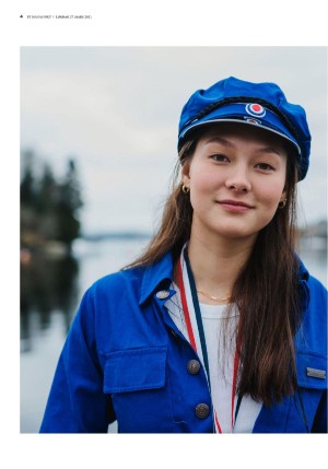 bergenstidende_btmagasinet-20210327_000_00_00_004.pdf