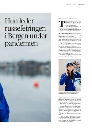 bergenstidende_btmagasinet-20210327_000_00_00_005.pdf