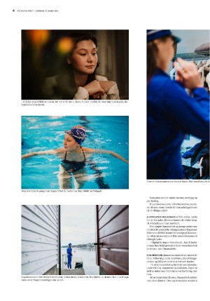 bergenstidende_btmagasinet-20210327_000_00_00_006.pdf