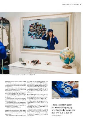 bergenstidende_btmagasinet-20210327_000_00_00_007.pdf