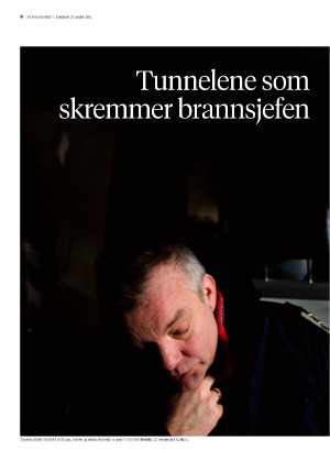 bergenstidende_btmagasinet-20210327_000_00_00_008.pdf