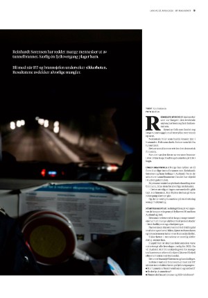 bergenstidende_btmagasinet-20210327_000_00_00_009.pdf