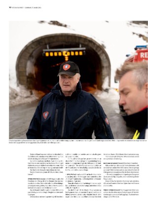 bergenstidende_btmagasinet-20210327_000_00_00_010.pdf
