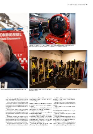 bergenstidende_btmagasinet-20210327_000_00_00_011.pdf